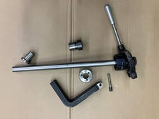 lathe attachment for sale lathe attachment for sale CARDIGAN