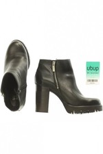 Bullboxer stiefelette damen gebraucht kaufen  Berlin
