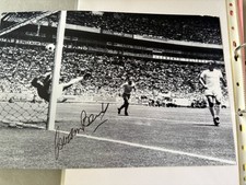 gordon banks signed for sale gordon banks signed for sale NORTHALLERTON