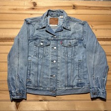 Levis type lll for sale  Jarrell