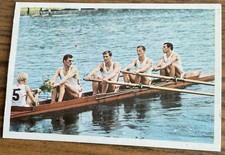 Sportbild a262 bremer gebraucht kaufen  Greven