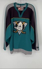 mighty ducks jersey for sale mighty ducks jersey for sale Minneapolis