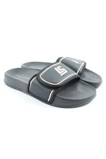 Love stories badeslipper gebraucht kaufen  Berlin
