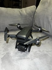 gps drone 4k camera gimbal for sale gps drone 4k camera gimbal for sale Brandon