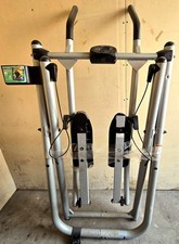 gazelle glider for sale gazelle glider for sale East Moline