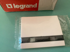 Legrand sagane manette d'occasion  Mimizan