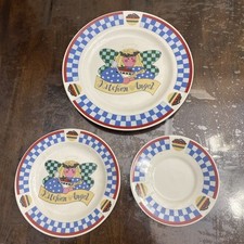 Tabletops unlimited kitchen for sale  Homer Glen