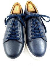 New allen edmonds for sale  Kingsport