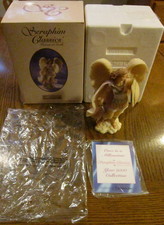Seraphim classics heaven for sale  Holland