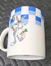 Looney tunes bugs for sale  Indianapolis