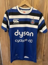 Canterbury bath 2019 for sale  LONDON
