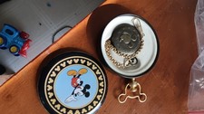 Vechiron mickey mouse for sale  Portland