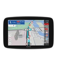 Tomtom lkw navigationsgerät gebraucht kaufen  Flörsheim