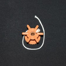 Playmobil wheel the d'occasion  Expédié en Belgium