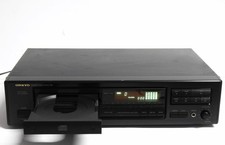 onkyo cd player for sale  USA