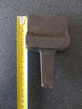 Outils former enclume d'occasion  Saint-Pol-sur-Mer