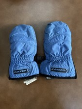 Scott kids mittens for sale  Ashland