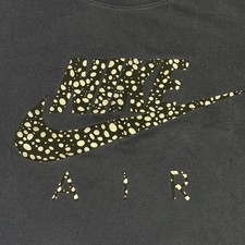 Adult nike air for sale  Wellington