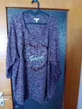 Gina laura xxl gebraucht kaufen  Leverkusen