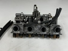 Honda 1971 1972 for sale  Butte