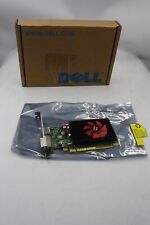 Dell amd radeon for sale  HEYWOOD
