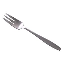 elkington cutlery boston pattern for sale  BEXLEY