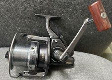 Daiwa infinity 5500 for sale  UK