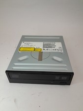 Super multi dvd for sale  Aberdeen