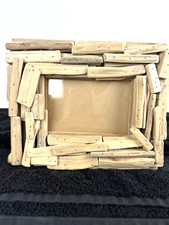 11x9 picture frame for sale  Carlsbad