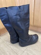 Fitflop size superboot for sale  WOLVERHAMPTON