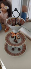 Etagere porzellan sammeltasse gebraucht kaufen  Offenbach am Main