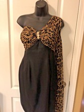 Vintage baracci haute for sale  Temecula