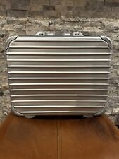 Rimowa attache carry for sale  Oklahoma City