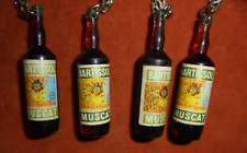 Porte clés lot d'occasion  Bar-le-Duc