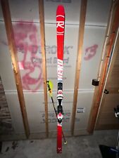 Rossignol racing hero for sale  Cape Elizabeth