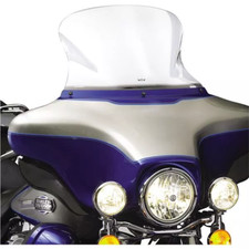 National cycle n20403 for sale  El Dorado Hills