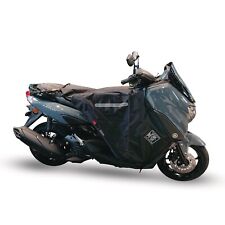 Tablier tucano r225xscooter d'occasion  Bordeaux-