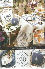 Simplicity vintage 1995 for sale  SOUTHAMPTON