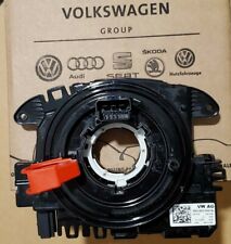 5k0953569al steuergerät lenks gebraucht kaufen  Hannover