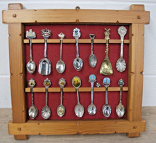 Small lot vintage for sale  COLCHESTER