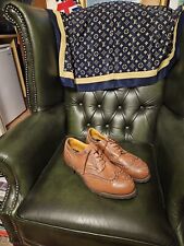 Vtg arco leather for sale  BOURNEMOUTH