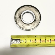 Scodellino per pipa usato  Augusta