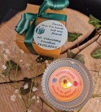 Gastgeschenk runde geburtstage gebraucht kaufen Gastgeschenk runde geburtstage gebraucht kaufen  Mandelbachtal