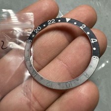 Rolex faded pink usato  Acireale