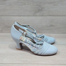 Vintage bettie page for sale  Waverly