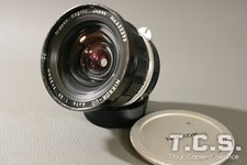 Nikon nikkor auto usato  Roma