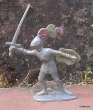 Figurine acedo moyen d'occasion Figurine acedo moyen d'occasion  Dornecy