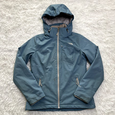 North face jacket for sale  Colorado Springs