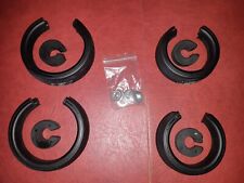Spaccer höherlegungskit 24mm gebraucht kaufen  Erlangen