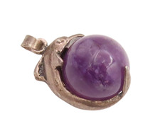 925 sterling silver for sale  New York
